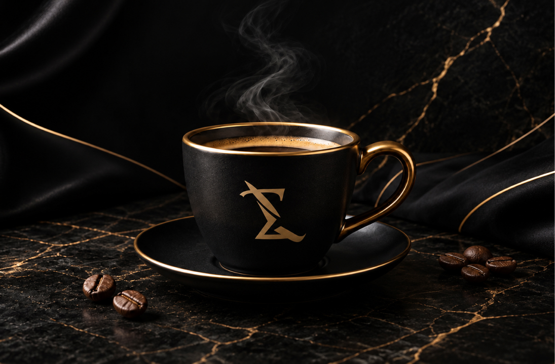 VC Coffee запускает серию дегустаций в гипермаркетах Лента Москвы и Московской области